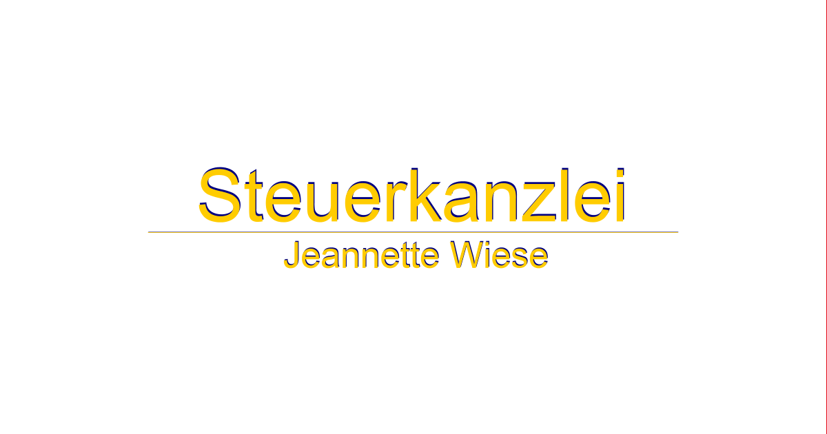 (c) Steuerkanzlei-wiese.de