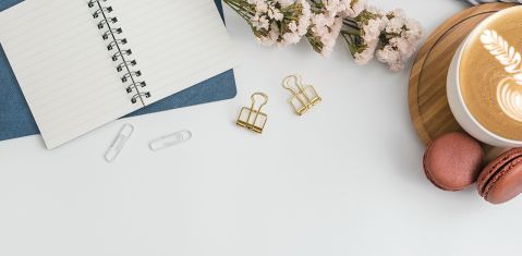 Steuerkanzlei Jeannette Wiese